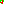 Destellos dst-6041771