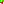 Destellos dst-6041772