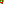 Destellos dst-6041773