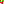 Destellos dst-6041774