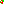 Destellos dst-6041775
