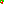 Destellos dst-6041776