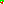 Destellos dst-6041780