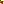 Destellos dst-6041781