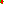 Destellos dst-6041785