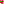 Destellos dst-6041787