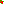 Destellos dst-6041790