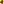 Destellos dst-6041791