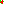 Destellos dst-6041792