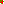 Destellos dst-6041794