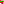 Destellos dst-6041795