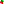 Destellos dst-6041797