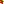 Destellos dst-6041798