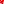 Destellos dst-6041807