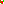 Destellos dst-6041824