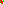 Destellos dst-6041828