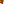 Destellos dst-6041834