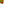 Destellos dst-6041836