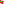 Destellos dst-6041847