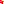 Destellos dst-6041852