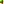 Destellos dst-6041858