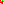Destellos dst-6041861