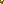 Destellos dst-6041868