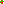 Destellos dst-6041870