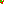 Destellos dst-6041871