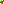 Destellos dst-6041872