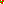 Destellos dst-6041874