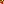 Destellos dst-6041875