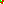Destellos dst-6041876