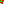 Destellos dst-6041880