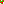 Destellos dst-6041884