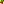 Destellos dst-6041885