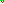 Destellos dst-60419