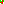 Destellos dst-6041901