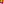 Destellos dst-6041902