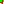 Destellos dst-6041904