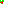 Destellos dst-6041905