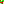 Destellos dst-6041906