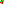 Destellos dst-6041907