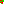 Destellos dst-6041908
