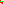 Destellos dst-6041914