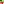 Destellos dst-6041915