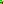 Destellos dst-6041916