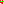 Destellos dst-6041920
