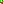 Destellos dst-6041921