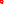 Destellos dst-6041922